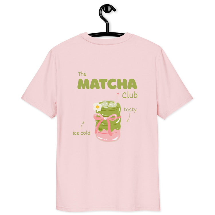 Alle T-Shirts